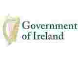 Government of Ireland